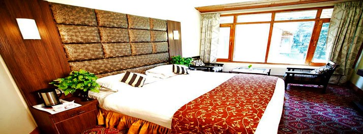 1829/Grand Mumtaz Resort - Pahalgam 13.jpg